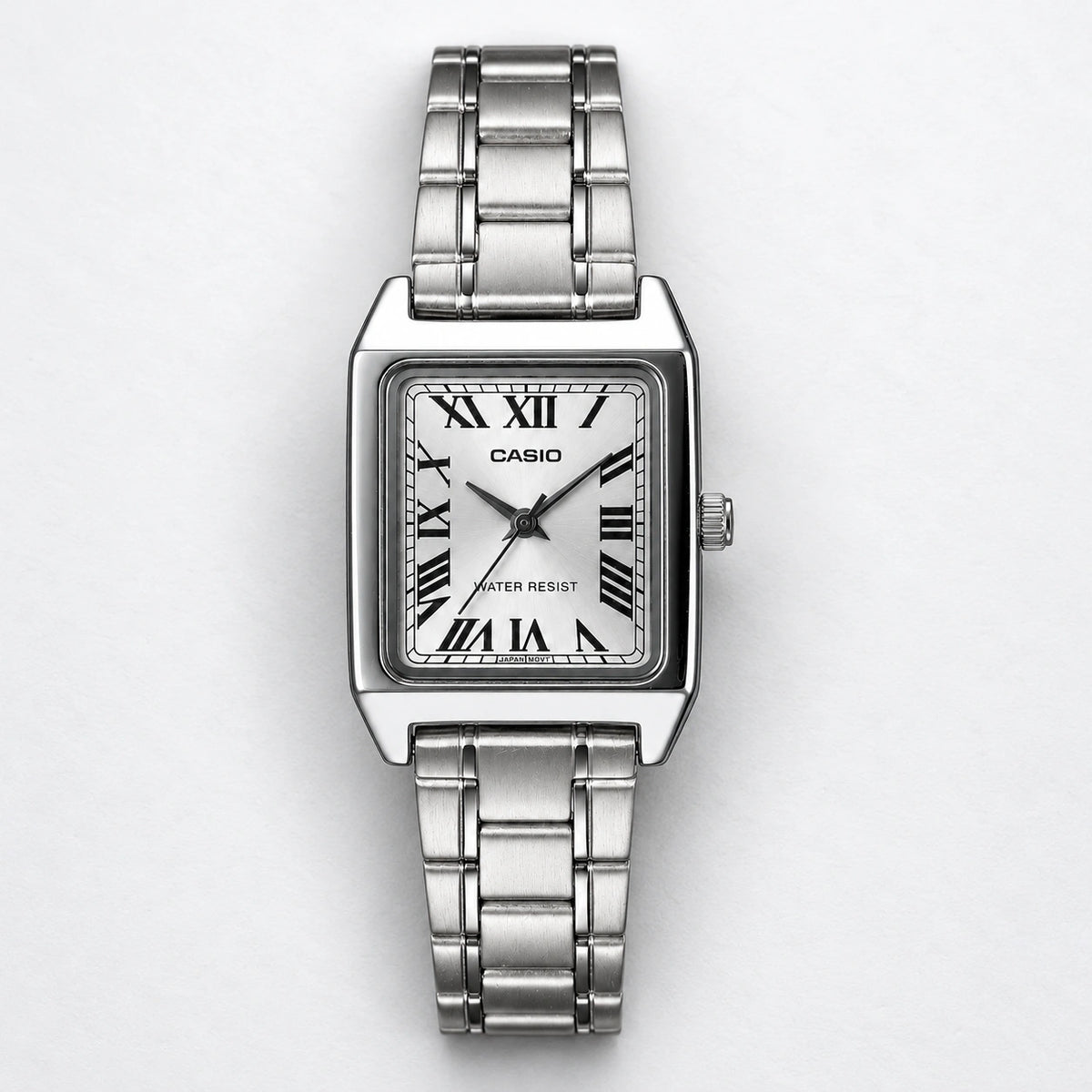 Watch Vintage LTP-V007D