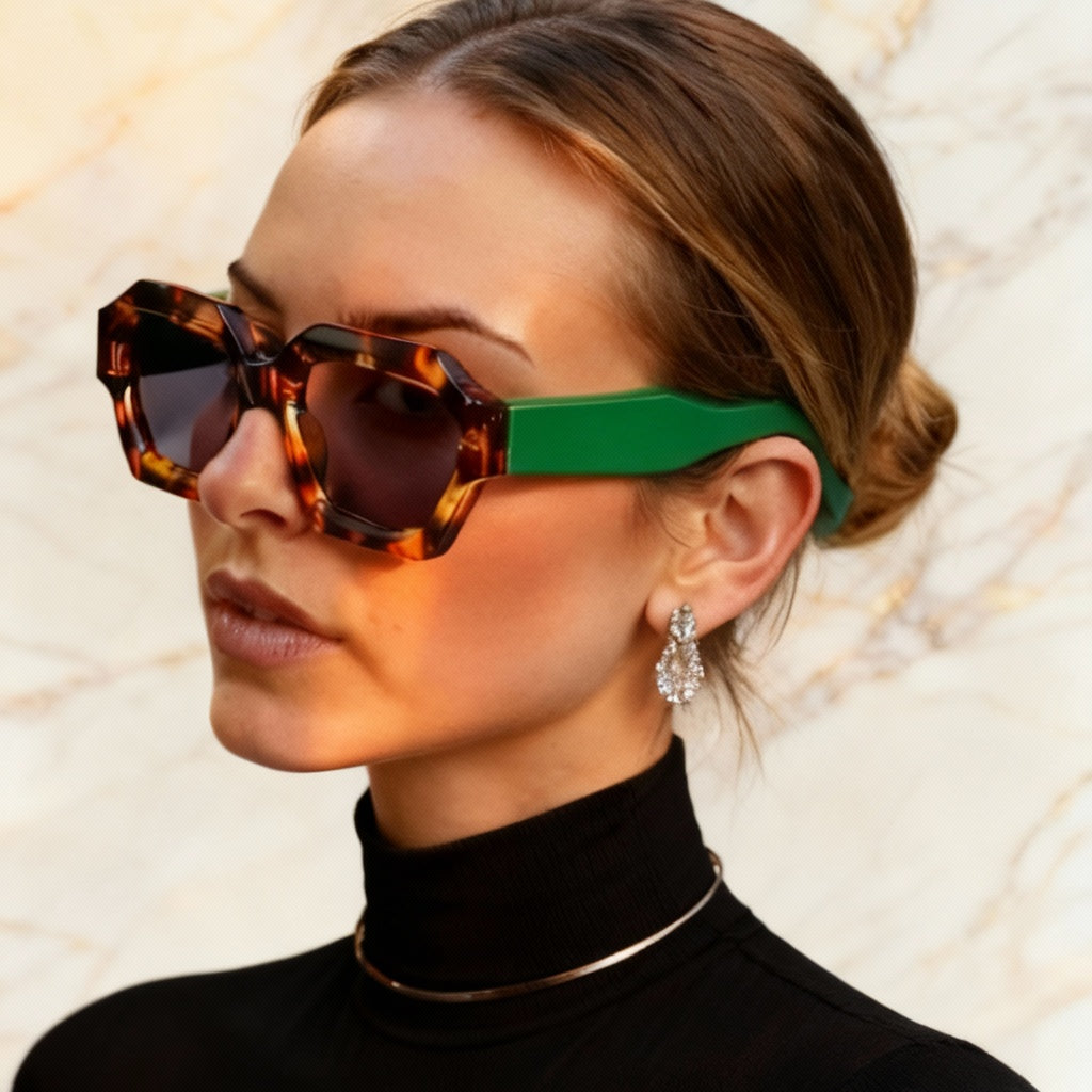 VENTURA SHADES