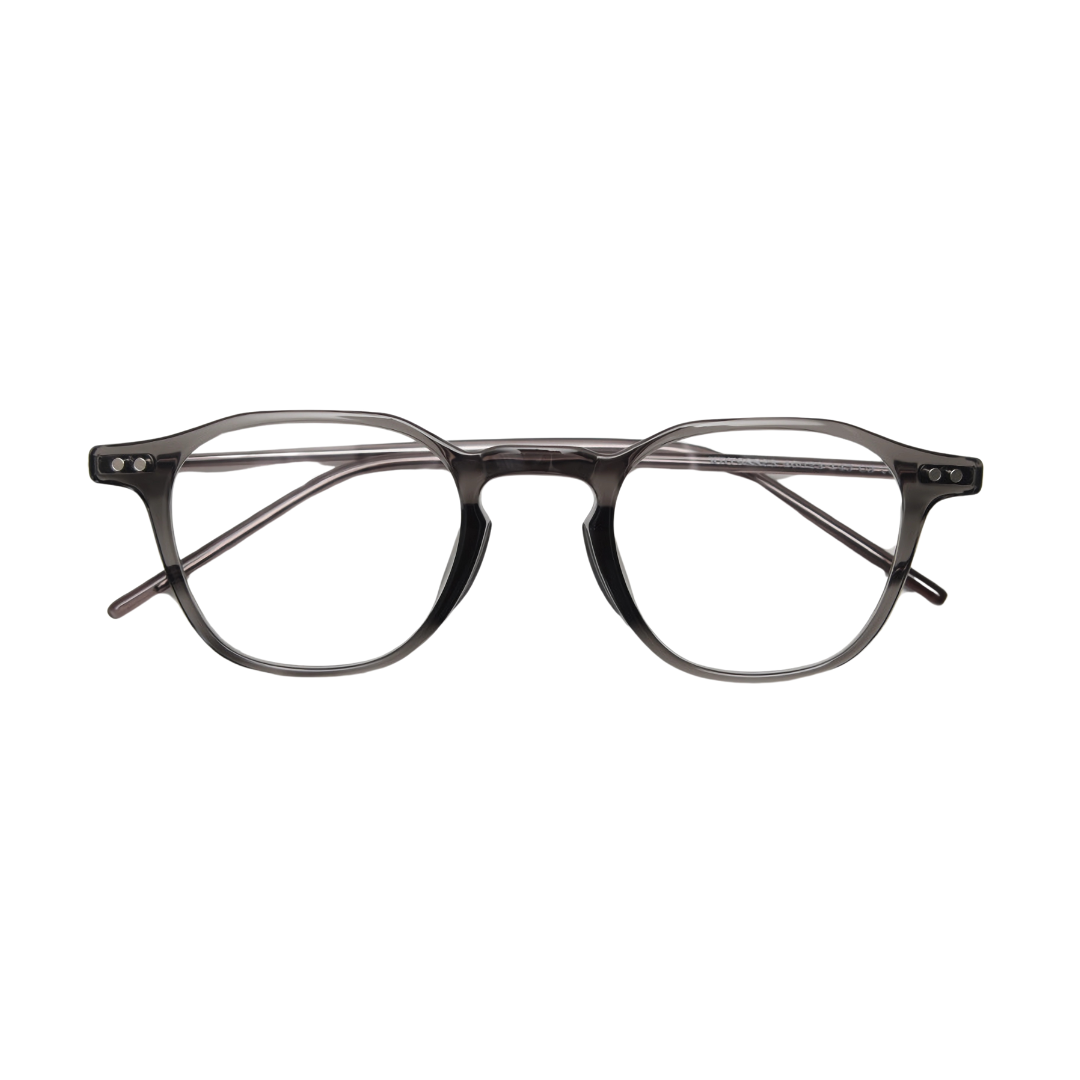 Chiara - Blue Light Blocking Solution