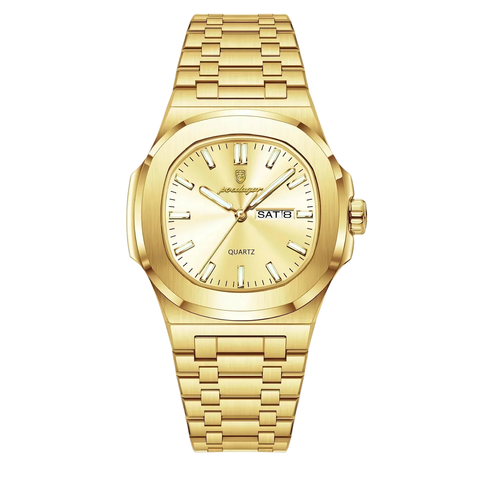 Giorgio - Exclusive Limited Edition