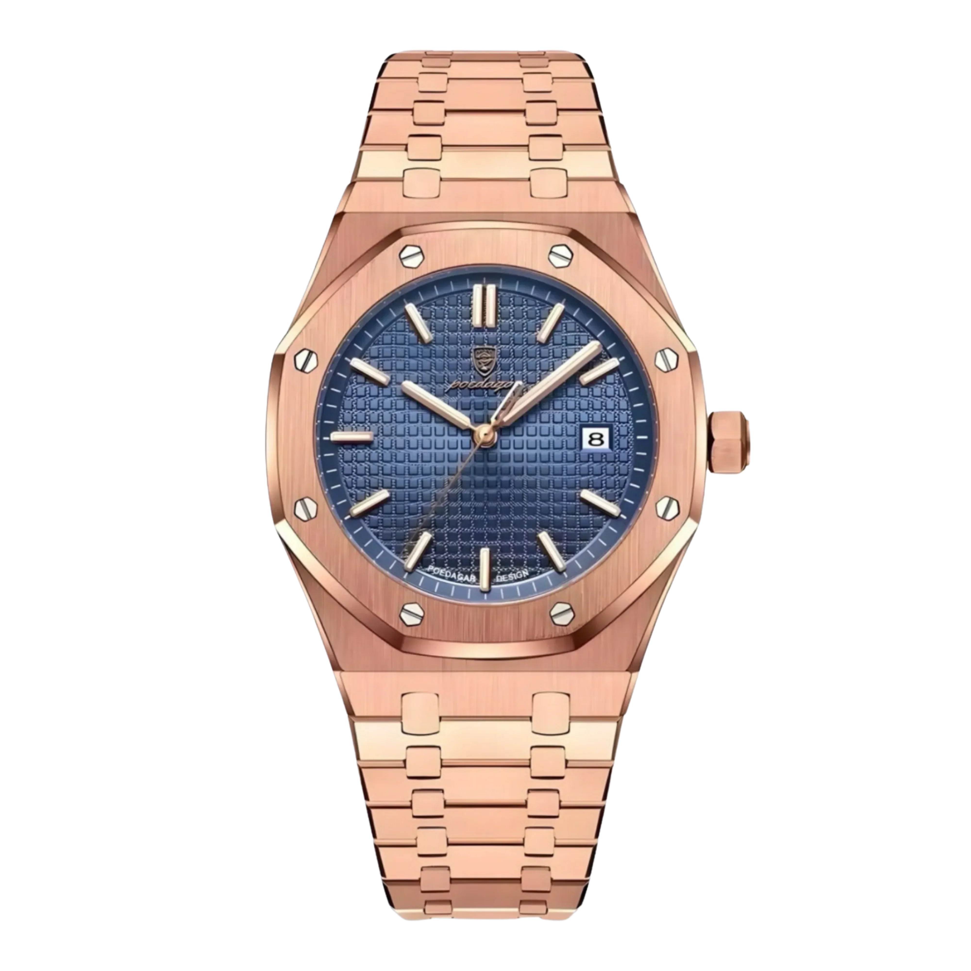 Vittorio Collection