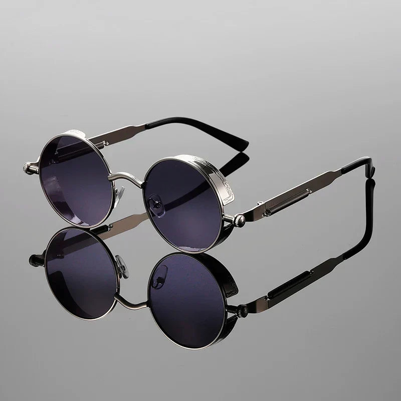 ORION SHADES