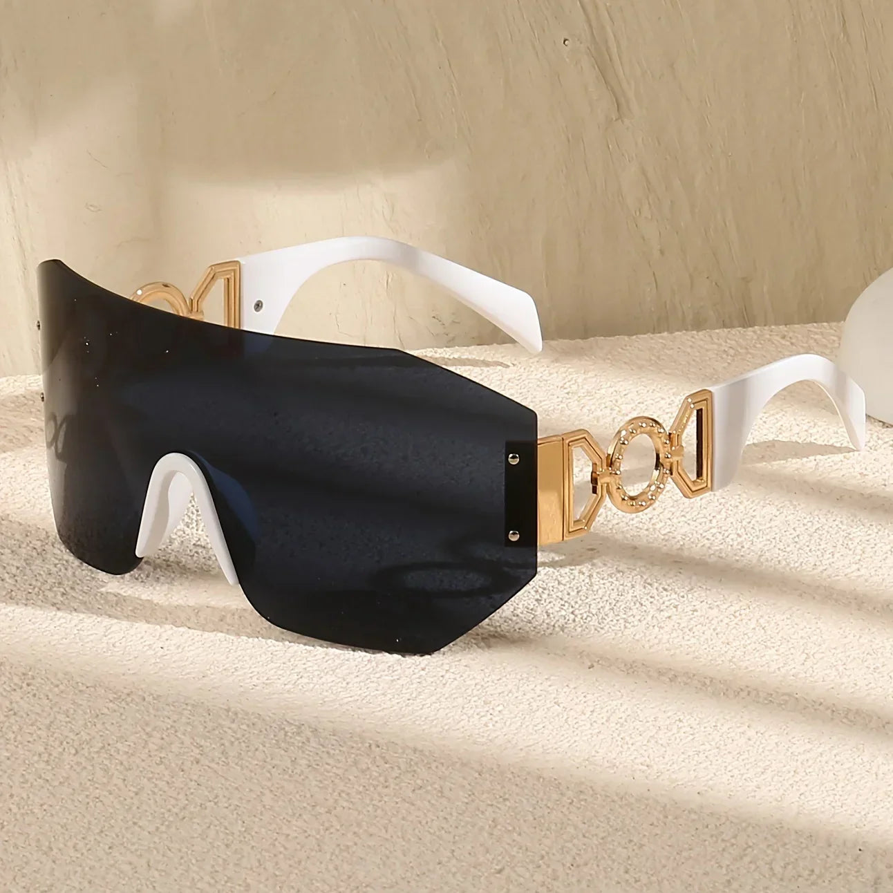 LUMIÈRE SHADES