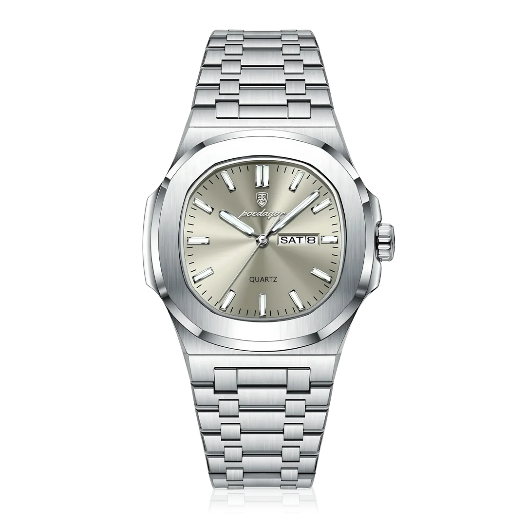 Giorgio - Exclusive Limited Edition