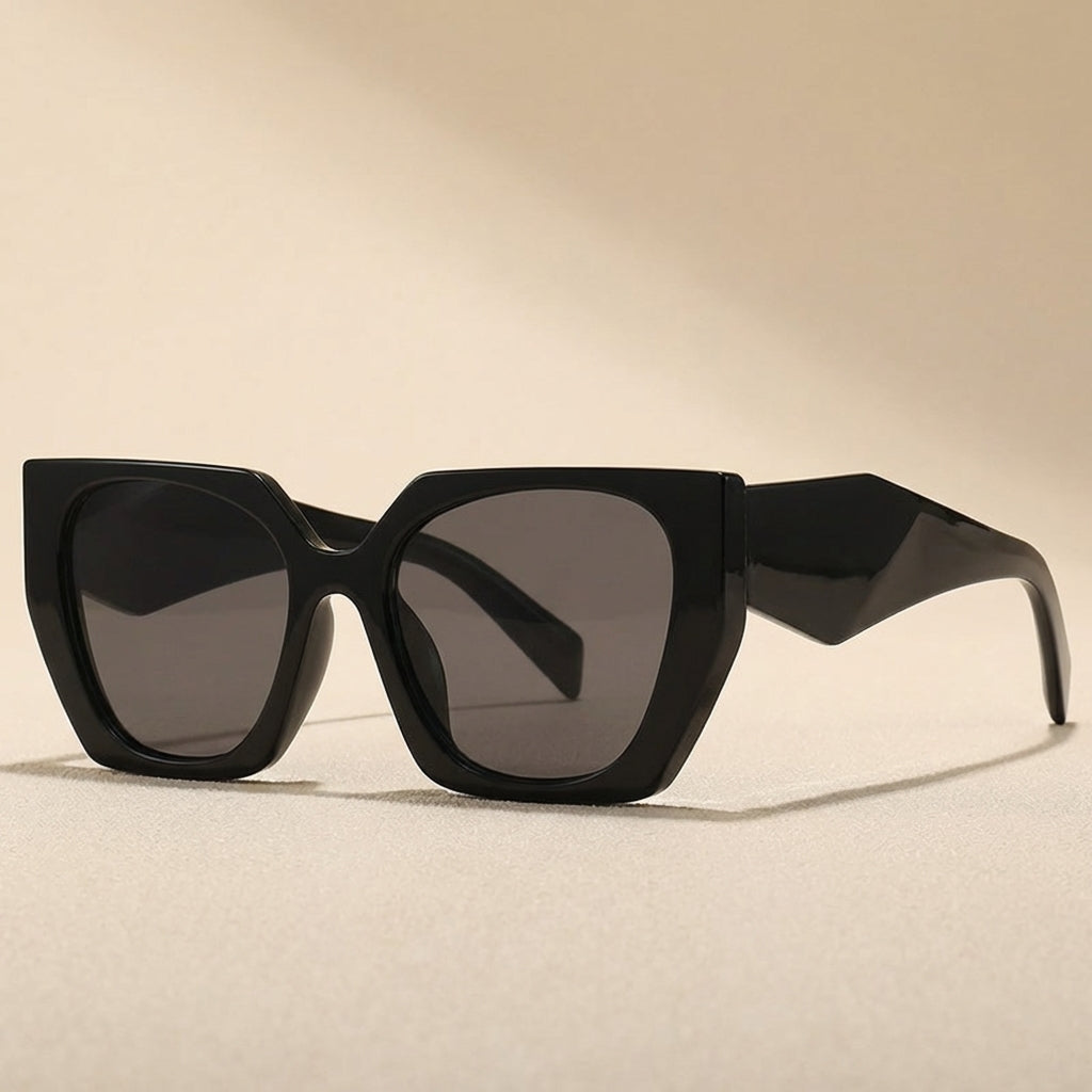 CARMINA SUNGLASSES