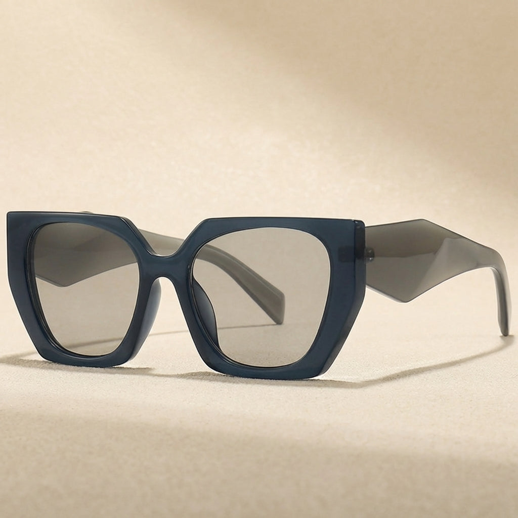CARMINA SUNGLASSES