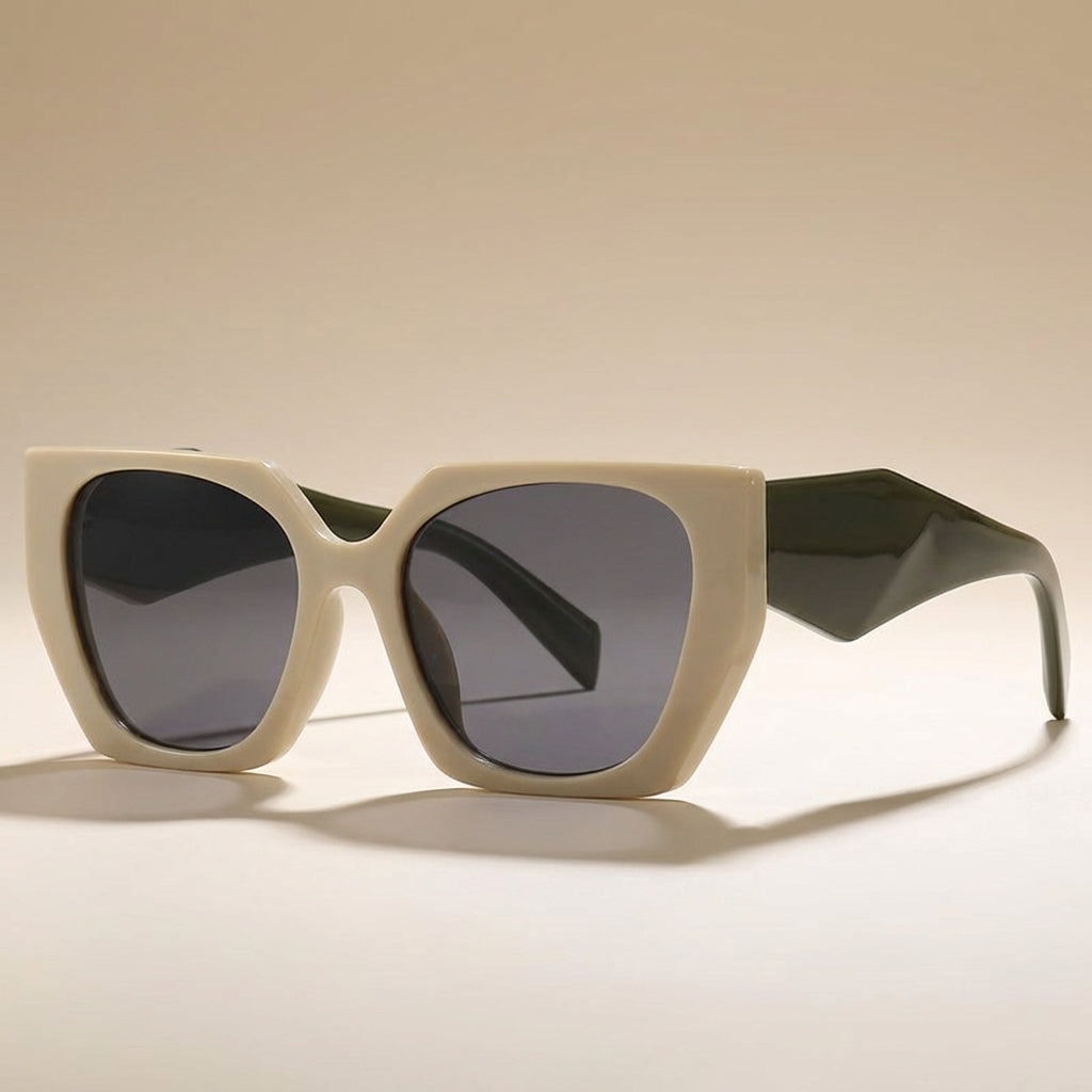 CARMINA SUNGLASSES