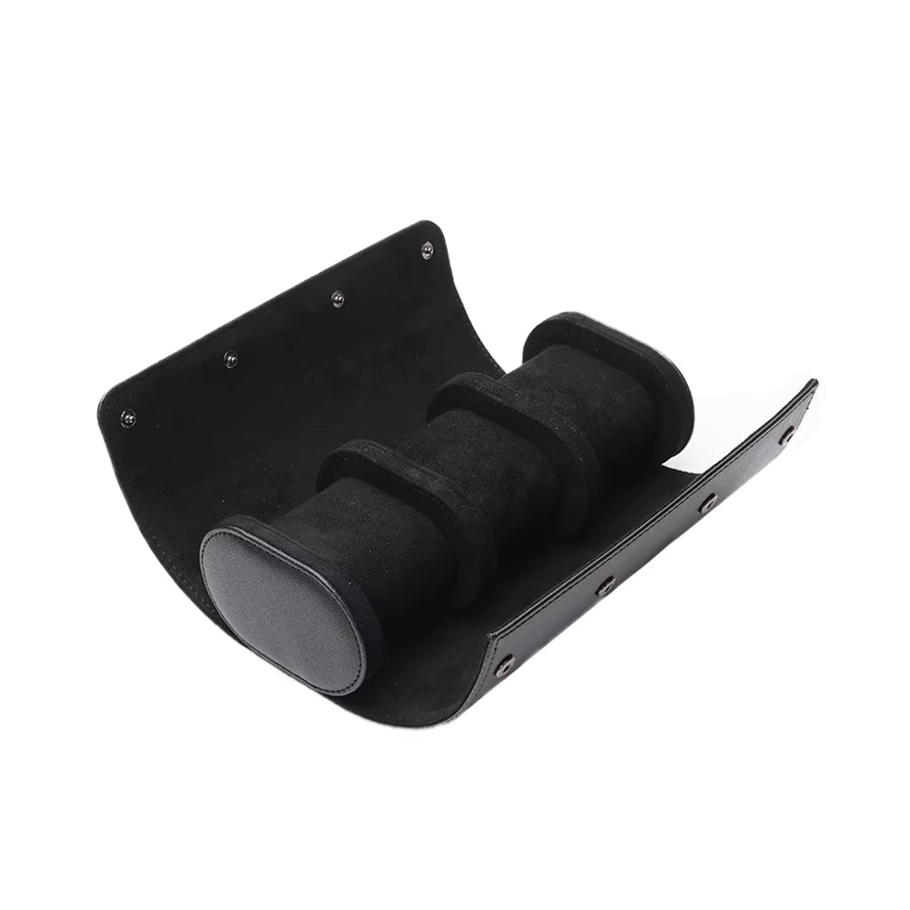 3-Inch Watch Holder