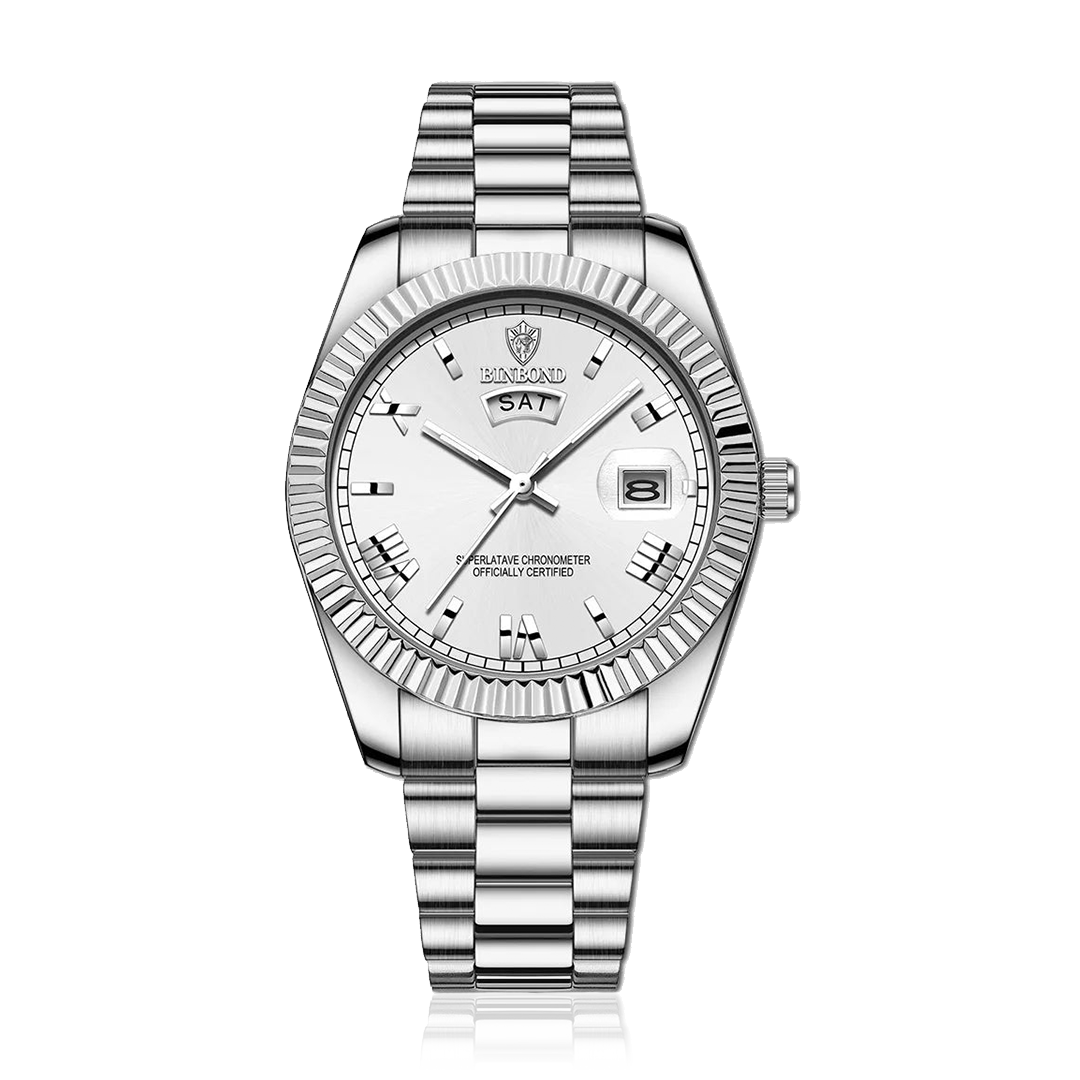 Olympian Limited Edition