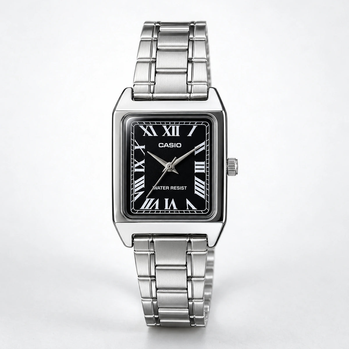 Watch Vintage LTP-V007D