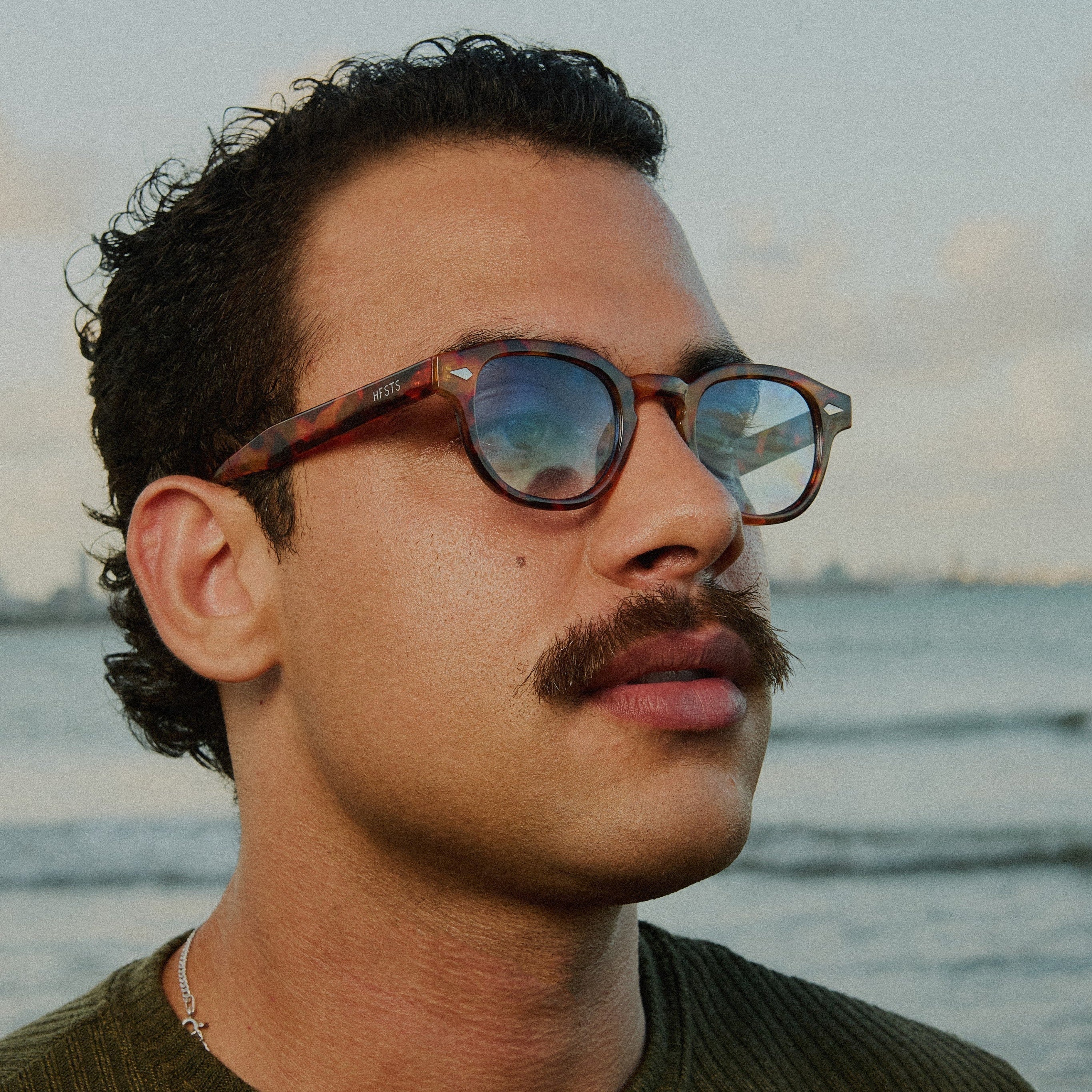 Trappi: Innovative Solution for Your Needs