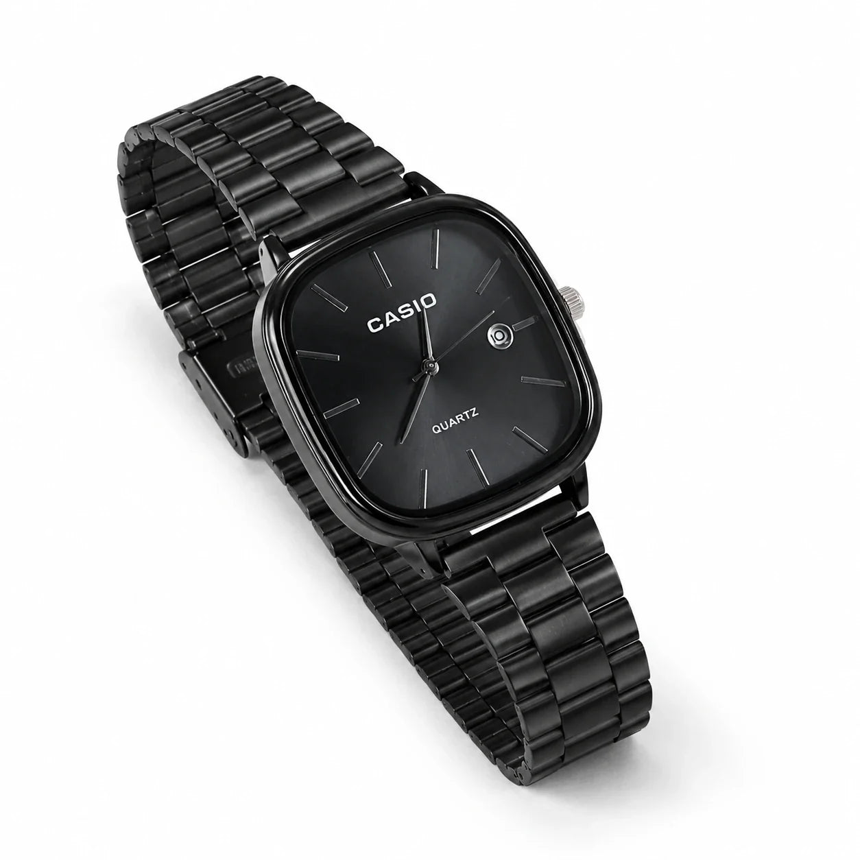 Casual Vintage Watch – 2026 Limited Edition