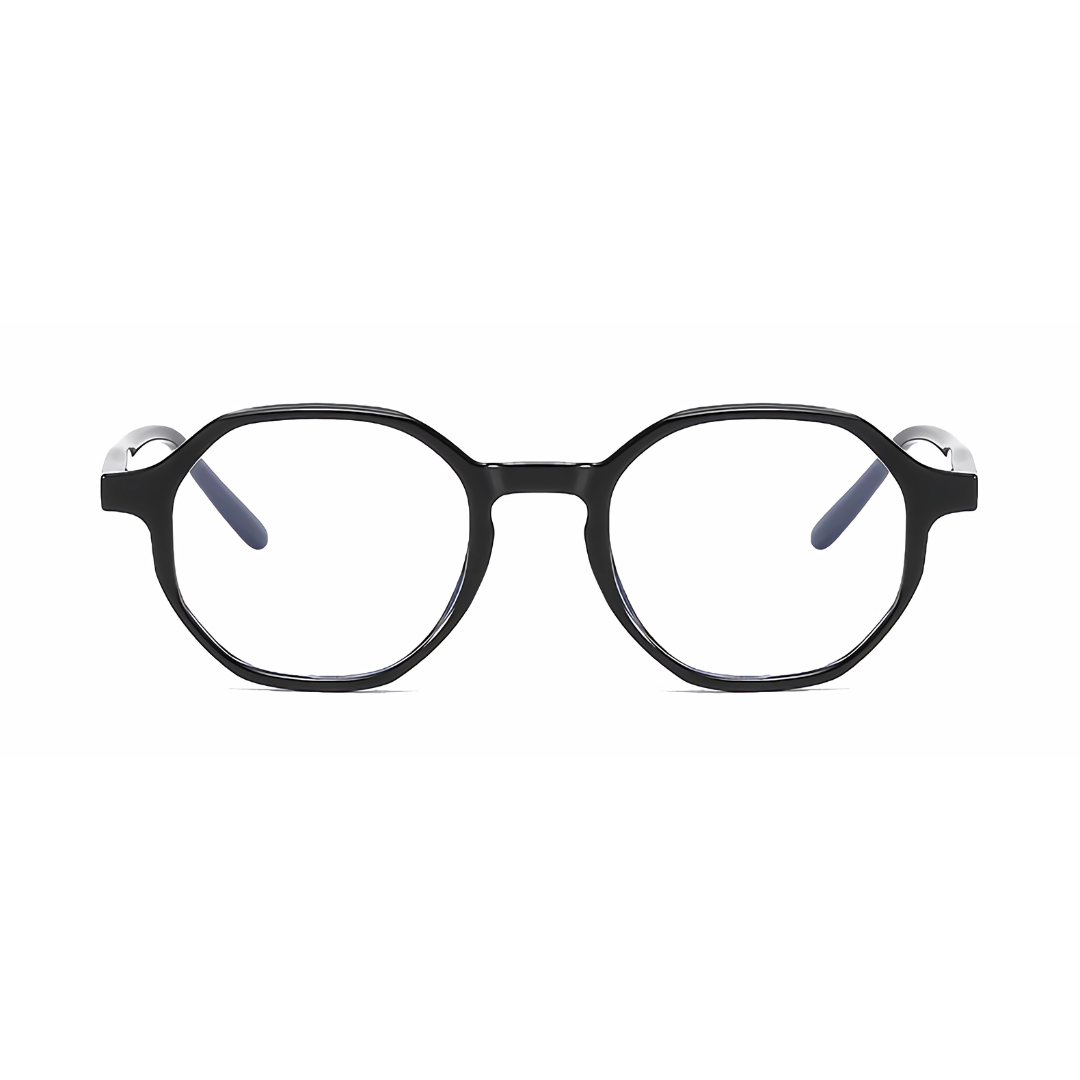 Turim - Blue Light Blocking Solution