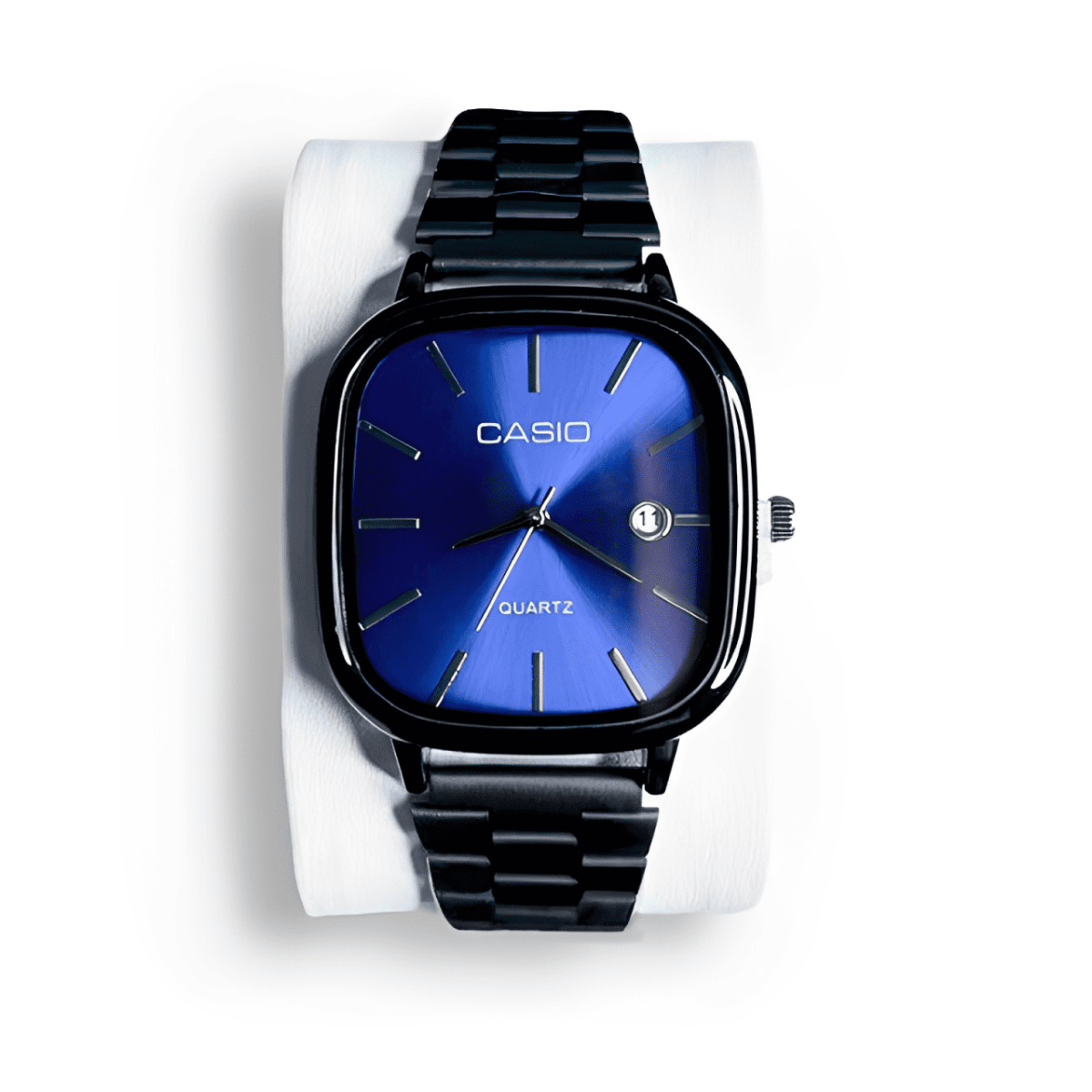 Vintage Men’s Watch – 2026 Limited Edition