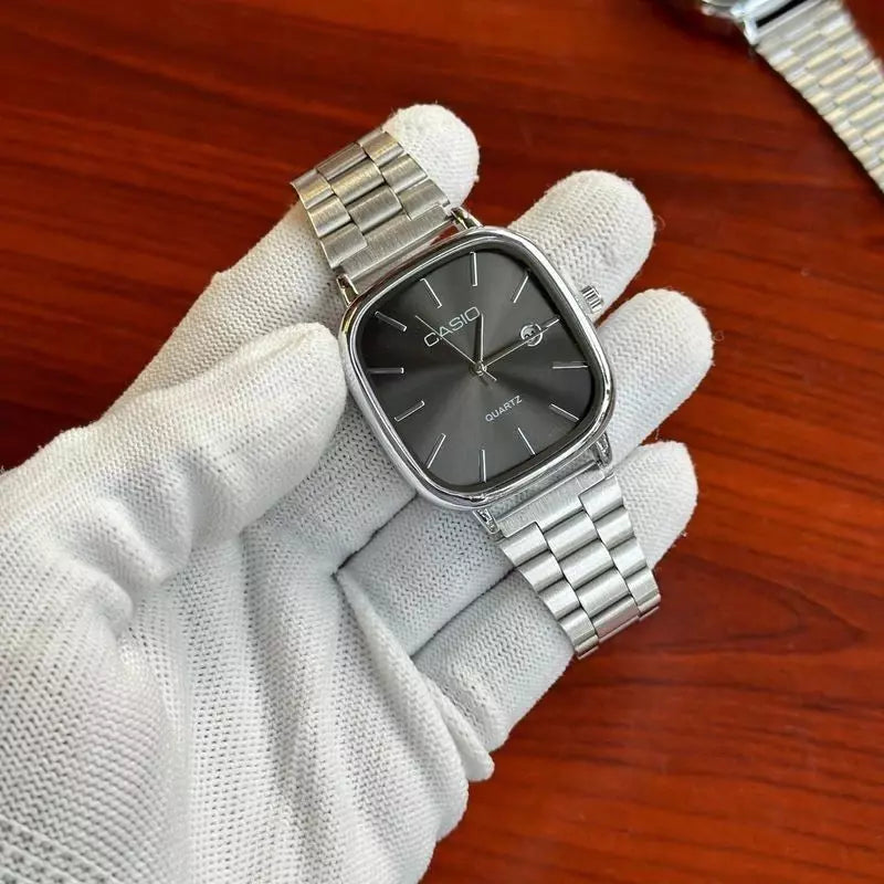 Vintage Men’s Watch – 2026 Limited Edition
