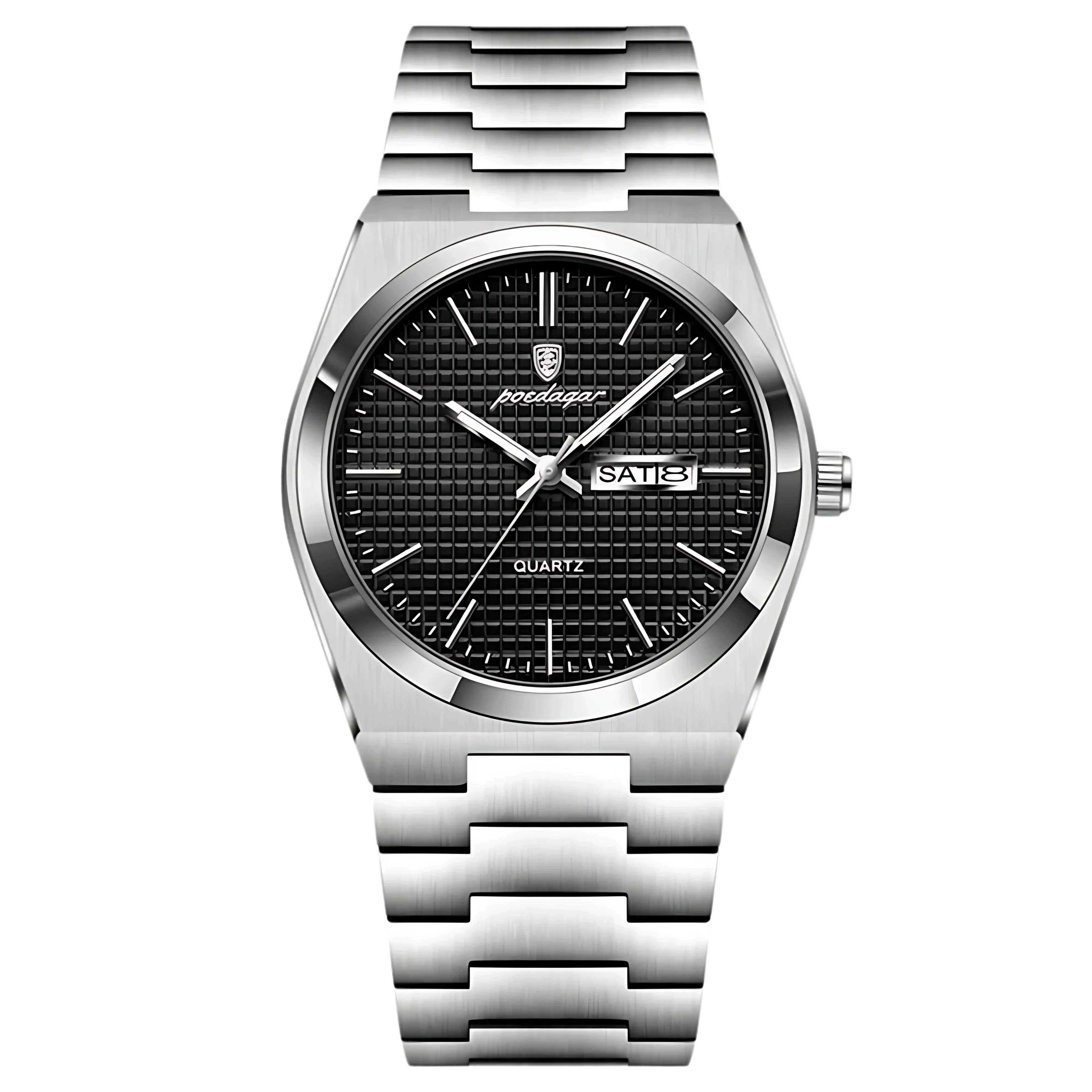 Rafaello Glass Collection