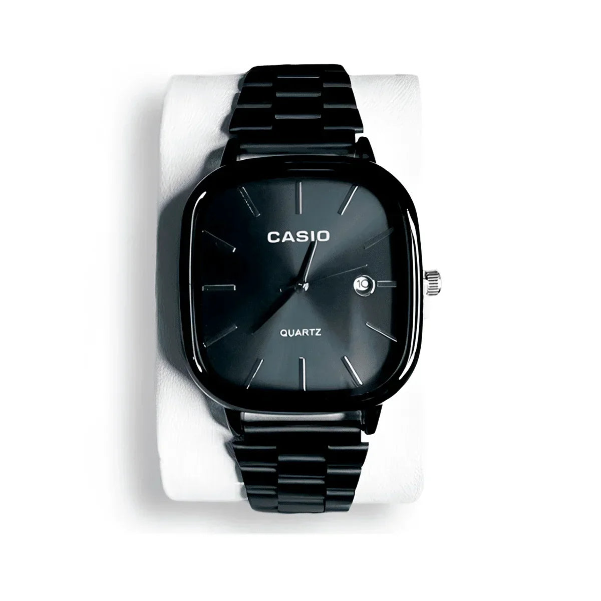 Vintage Men’s Watch – 2026 Limited Edition