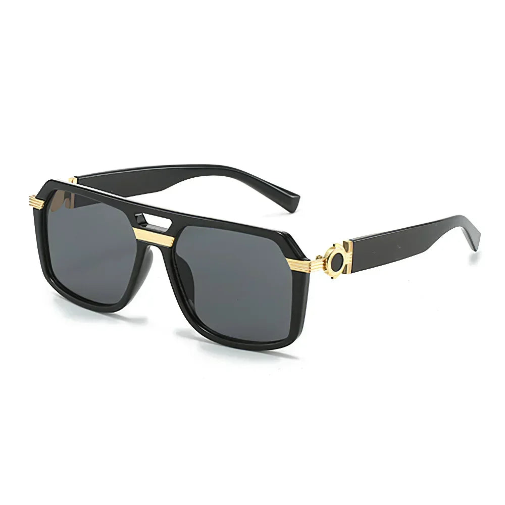 Milano Shades