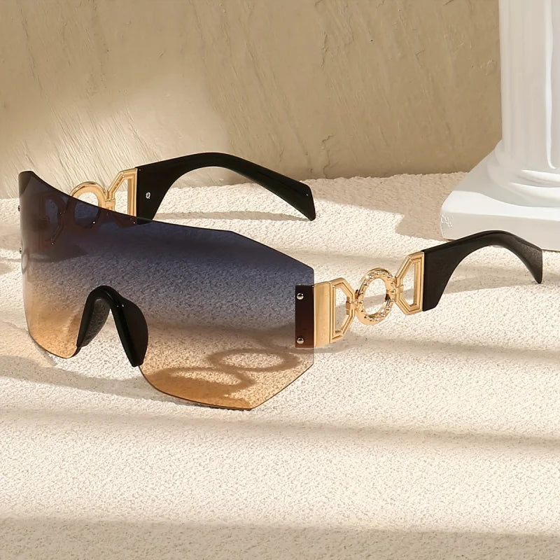 LUMIÈRE SHADES