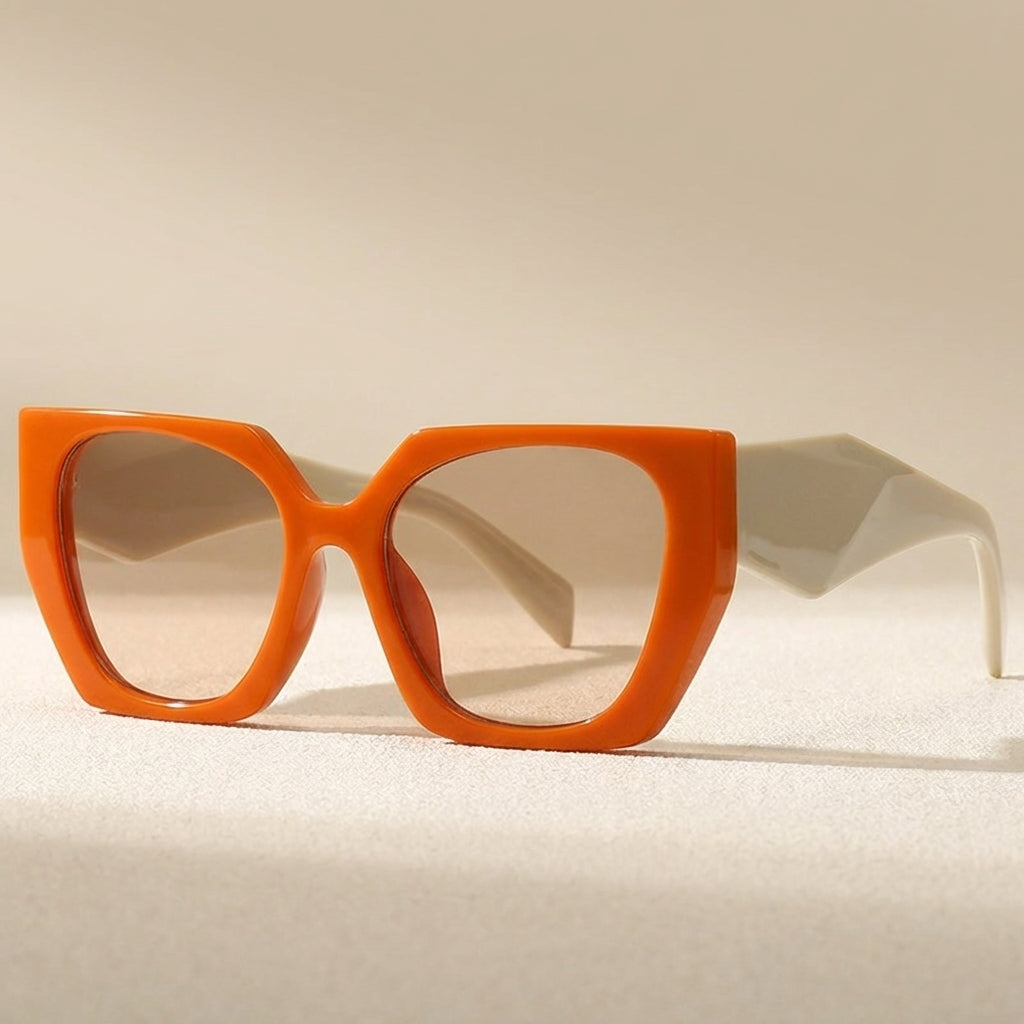 CARMINA SUNGLASSES