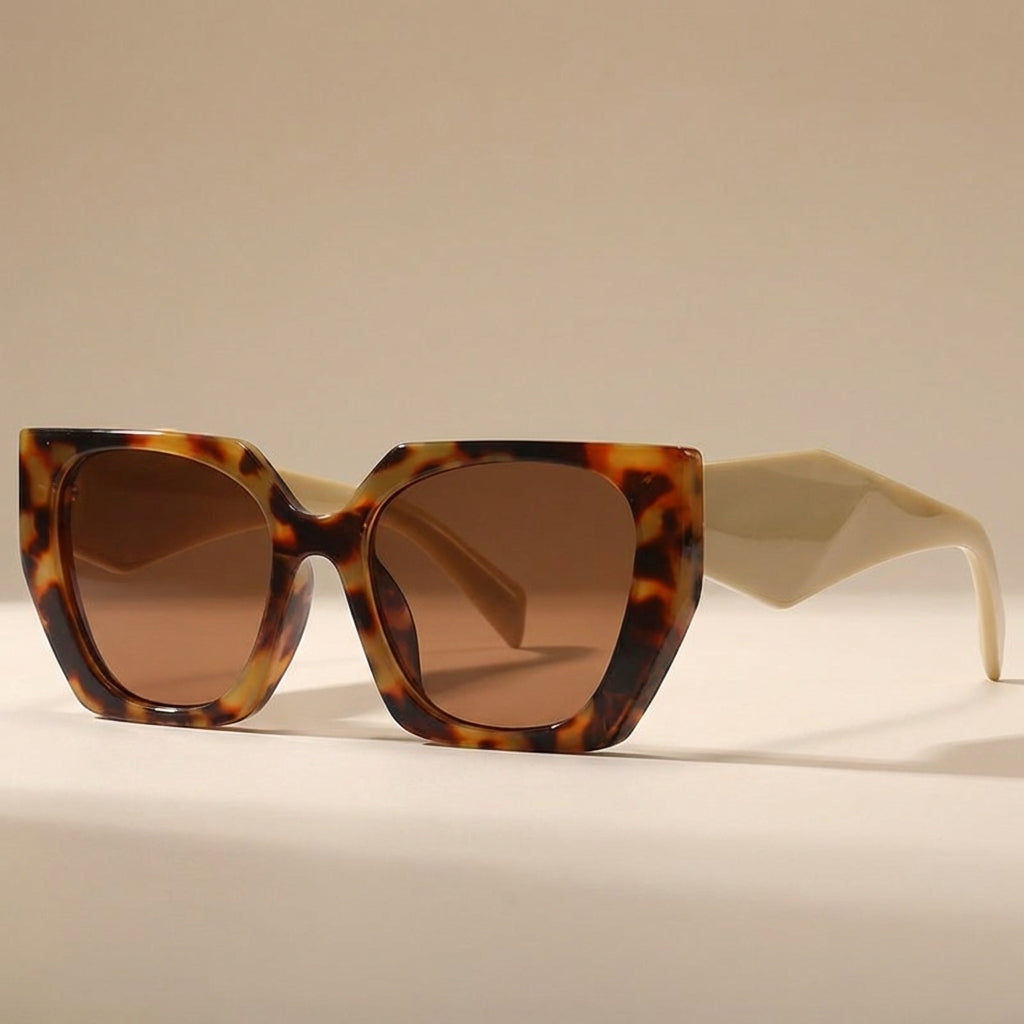 CARMINA SUNGLASSES