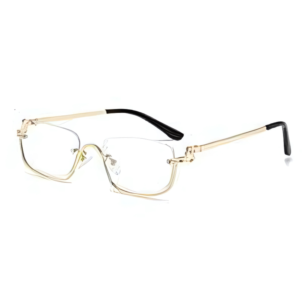 Cancun - Blue Light Blocking Solution