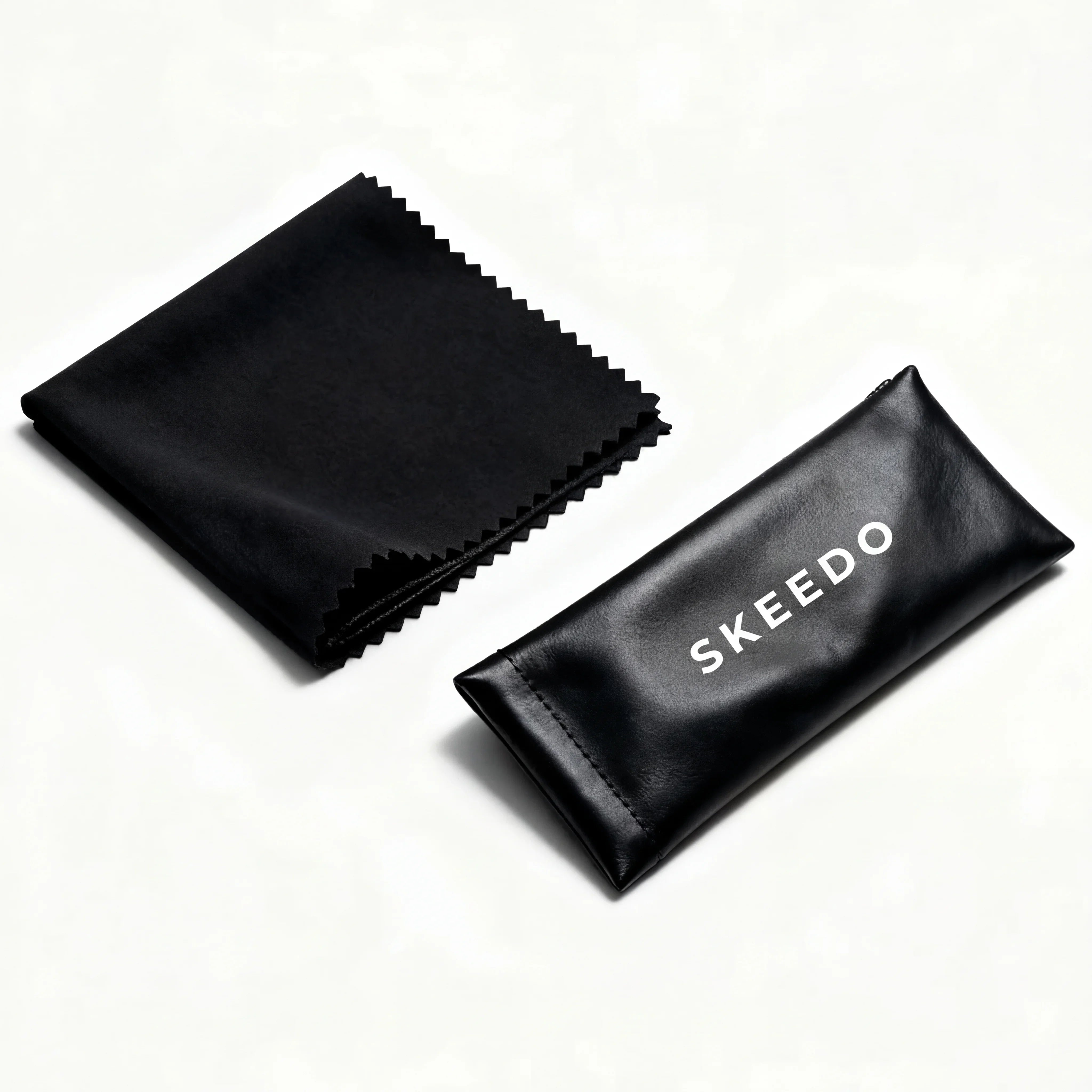 FREE Luxury® Carry Kit